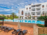 appartment For Sale in Lagos Faro Portugal