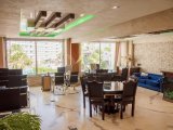 Commercial Property for rent in central Playa de las Américas Tenerife