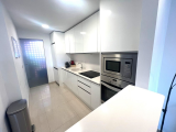 Penthouse For Sale in Las Chapas (East Marbella), Málaga, Spain