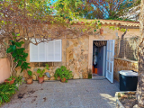 Flat For Sale in Colònia de Sant Jordi, Illes Balears, Spain