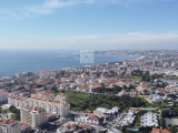 land For Sale in Cascais, Lisboa, Portugal