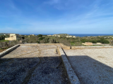 Farmhouse For Sale in Xagħra Gozo Malta