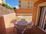 2 Bedroom Apartment with Huge Terrace in Palm Mar – Tenerife