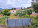 land For Sale in Ponte de Lima, Viana do Castelo, Portugal