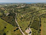 farm For Sale in Lagos Faro Portugal