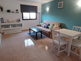Apartments For Sale in Oliva, La, Las Palmas, Spain