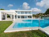 Villa For Sale in Benitachell, Alicante, Spain