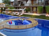 2 BEDROOM MODERN OFF PLAN APARTMENTS IN OTUKEN HEIGHTS