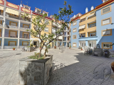 appartment For Sale in Vila Real de Santo António Faro Portugal