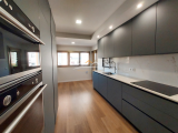 appartment For Sale in Tomar Santarém Portugal