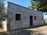 Ref 122657 - Country villa in the rustic state