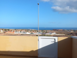 Apartments For Sale in Caleta de Fuste, Las Palmas, Spain