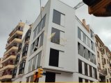 UNIQUE INVESTMENT OPPORTUNITY: Apartment building in Malaga!