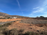 Urban Plots For Sale in Puerto del Rosario, Las Palmas, Spain