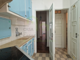 2 Bedroom Apartment - Ericeira, A Casa das Casas