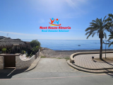 town house For Sale in Cuevas del Almanzora Almeria Spain