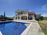 villa For Sale in Vila Real de Santo António Faro Portugal