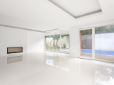 5-Bedroom House - Birre