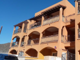 apartment For Sale in Villaricos, Almeria, Spain