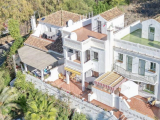 Town house For Sale in Mijas, Málaga, Spain