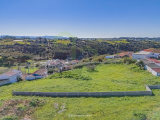 For sale land - Ericeira 6.5km, A Casa das Casas