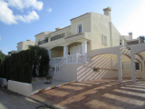 Bungalow For Sale in Calpe, Alicante, Spain