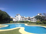 Apartment For Sale in Sitio de Calahonda, Málaga, Spain