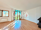 Duplex For Sale in Soriguera, LLEIDA, Spain