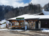 This is a unique opportunity to buy a healthy business in a beautiful savoyard setting.