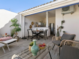 Apartment For Sale in San Pedro de Alcántara, Málaga, Spain