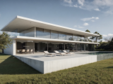 land For Sale in Vila Real de Santo António Faro Portugal