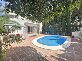 Villa - Detached For Sale in Mijas, Málaga, Spain