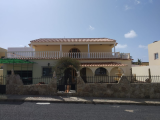 Duplex For Sale in Tuineje, Las Palmas, Spain