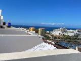 Flat For Sale in Costa Adeje, Santa Cruz de Tenerife, Spain