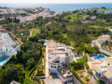 terraced house For Sale in Lagoa (Algarve) Faro Portugal