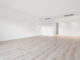1-bedroom apartments - Lombos Sul, Carcavelos.