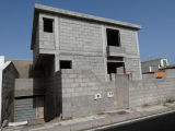 Building For Sale in Fuente de Piedra, Santa Cruz de Tenerife, Spain