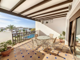 Apartment - Middle Floor For Sale in Mijas, Málaga, Spain