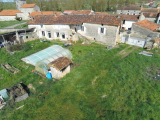 Property For Sale in Mansle, Charente, France