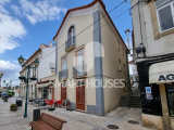 Apartment For Sale in Arganil Coimbra Portugal