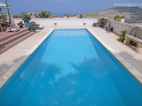 Villa For Sale in Għarb Gozo Malta