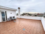 Apartment - Penthouse For Sale in Mijas, Málaga, Spain