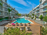 apartment For Sale in Palm-Mar, Santa Cruz Tenerife, Spain