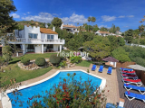 Townhouse For Sale in Estepona, Málaga, Spain