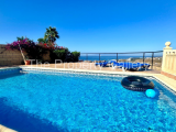 villa For Sale in Adeje, Tenerife, Spain