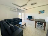 2 BEDROOM APARTMENT IN LONG BEACH  ISKELE