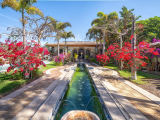 Villa For Sale in Campo de Golf, San Bartolome de Tirajana, LAS PALMAS