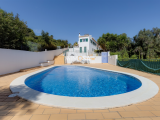terraced house For Sale in Lagoa (Algarve) Faro Portugal