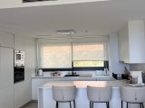 Apartment For Sale in La Cala de Mijas, Málaga, Spain