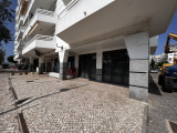 commercial For Sale in Vila Real de Santo António Faro Portugal